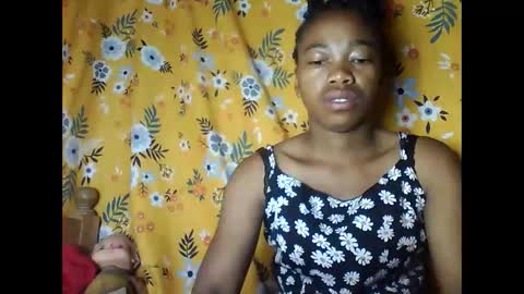 alliciax632770q online show from 2, 3, 2026