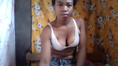 alliciax632770q online show from 12, 3, 2026