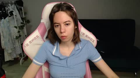 alice online show from 17, 1, 2026