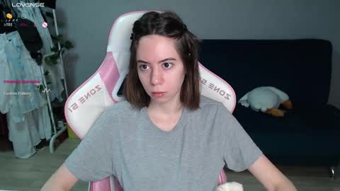 Snapshot of allie_hazie chatting on 22, 2, 2026 alice online show from 22, 2, 2026