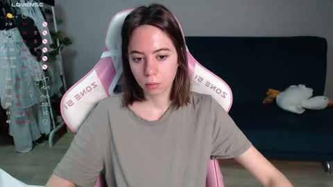 Snapshot of allie_hazie chatting on 28, 2, 2026 alice online show from 28, 2, 2026