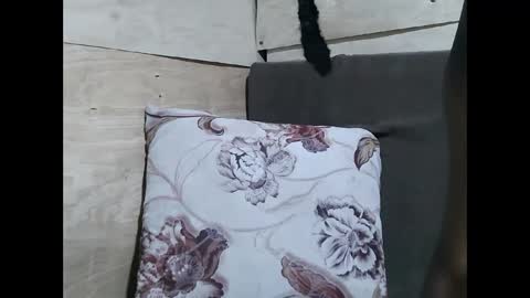 Allie online show from 10, 2, 2026