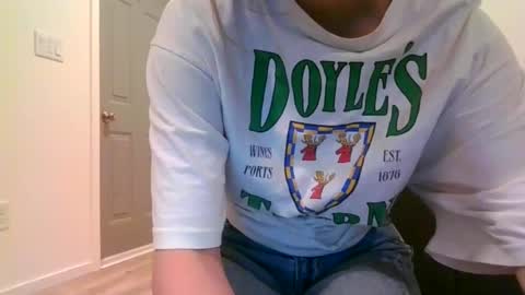 alliebearx online show from 27, 12, 2024