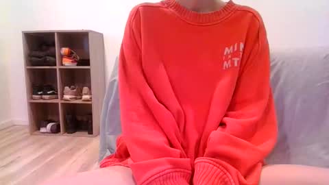 alliebearx online show from 9, 3, 2025