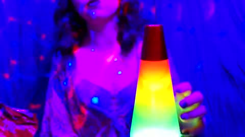 Snapshot of alliebells1 chatting on 3, 12, 2024 alliebells1 online show from 3, 12, 2024