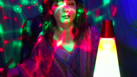 Snapshot of alliebells1 chatting on 3, 12, 2024 alliebells1 online show from 3, 12, 2024