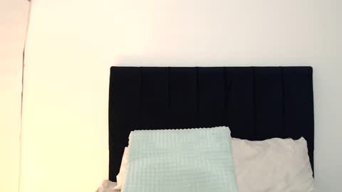 allieemod online show from 28, 12, 2024