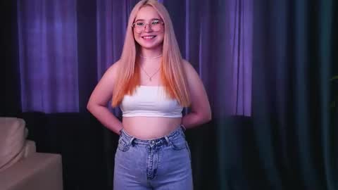 Betty online show from 6, 2, 2026