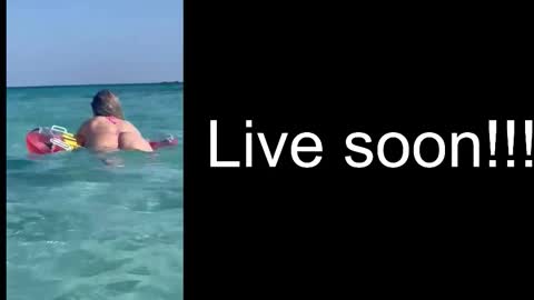 Snapshot of alliesynns chatting on 12, 9, 2025 Allie online show from 12, 9, 2025