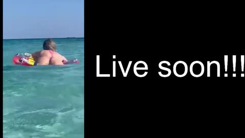 Snapshot of alliesynns chatting on 5, 10, 2025 Allie online show from 5, 10, 2025