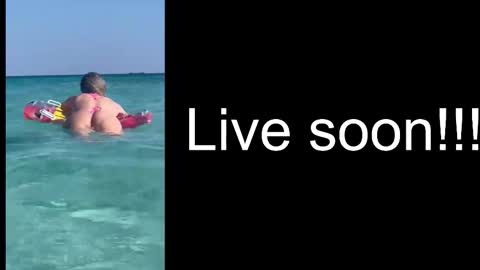 Snapshot of alliesynns chatting on 5, 11, 2025 Allie online show from 5, 11, 2025