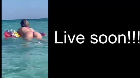 Snapshot of alliesynns chatting on 7, 11, 2025 Allie online show from 7, 11, 2025