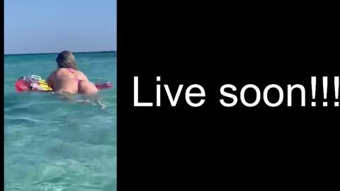 Snapshot of alliesynns chatting on 12, 11, 2025 Allie online show from 12, 11, 2025