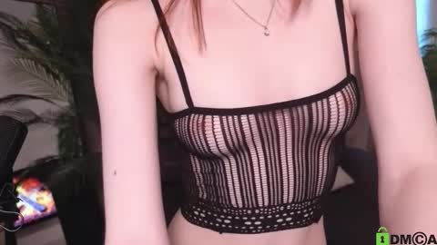 Alice online show from 2, 10, 2025