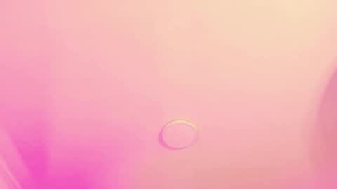    online show from 19, 11, 2025