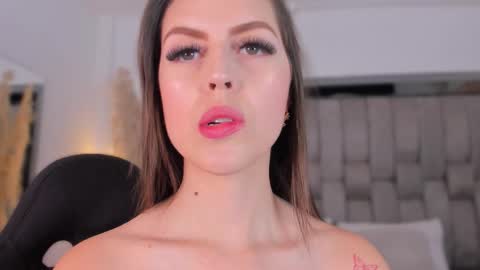    online show from 9, 2, 2026