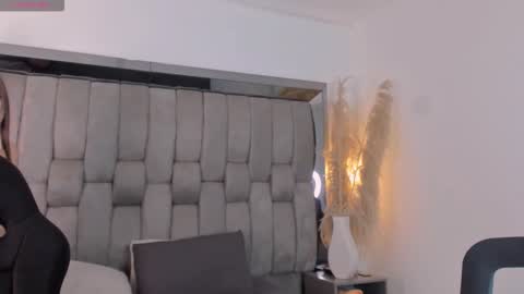    online show from 10, 3, 2026