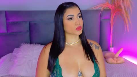 allinallen online show from 23, 2, 2026