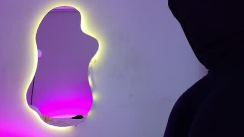 allinallen online show from 6, 3, 2026