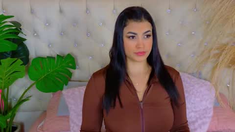 allinallen online show from 13, 3, 2026