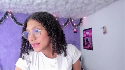 ALLIS0N IK  online show from 10, 12, 2024