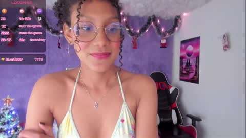 ALLIS0N IK  online show from 19, 12, 2024