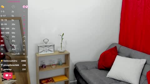    online show from 24, 12, 2024