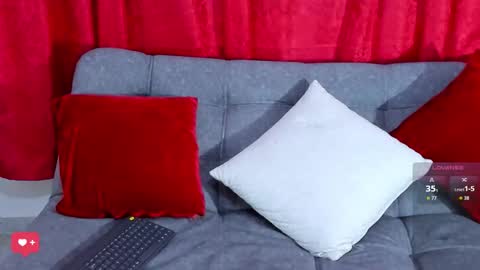    online show from 5, 1, 2026