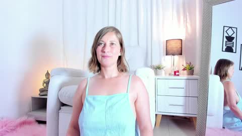 Snapshot of allison_01stone chatting on 1, 2, 2025 Allison online show from 1, 2, 2025