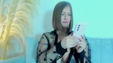 Snapshot of allison_01stone chatting on 15, 10, 2025 Allison online show from 15, 10, 2025