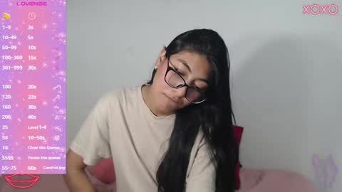 Nana online show from 17, 10, 2025