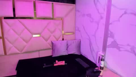 allison_69ts online show from 16, 3, 2026