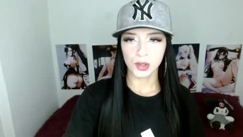 allison___taylor online show from 3, 10, 2025