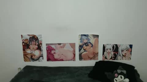 allison___taylor online show from 27, 11, 2025