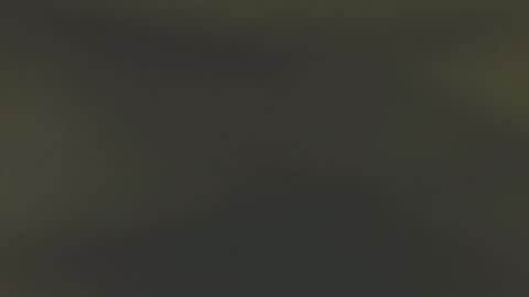 allison___taylor online show from 21, 3, 2026