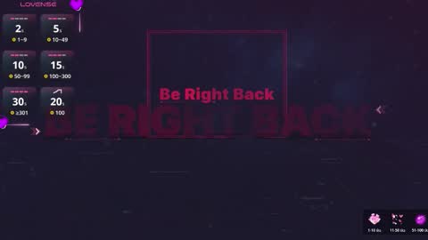 Allison online show from 13, 2, 2026