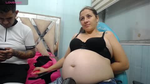 Allison  online show from 4, 3, 2026