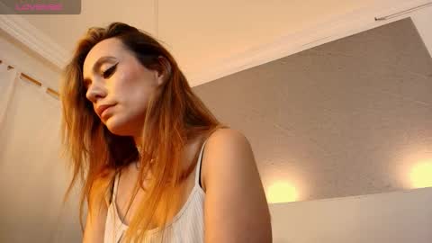 Snapshot of allison_fosther chatting on 2, 11, 2025 allison_fosther online show from 2, 11, 2025