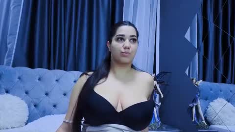 Snapshot of allison_karter chatting on 23, 9, 2025 Allison online show from 23, 9, 2025