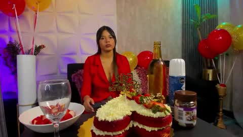 Snapshot of allison_owensx chatting on 24, 10, 2025 allison_owensx online show from 24, 10, 2025