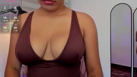 Allison online show from 3, 2, 2026