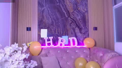 Snapshot of allison_parker1_ chatting on 10, 2, 2026 allison_parker1_ online show from 10, 2, 2026