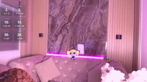 Snapshot of allison_parker1_ chatting on 19, 2, 2026 allison_parker1_ online show from 19, 2, 2026