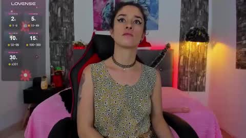 Allison sc online show from 9, 12, 2024