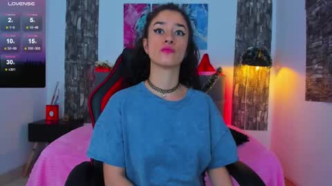 Allison sc online show from 14, 12, 2024