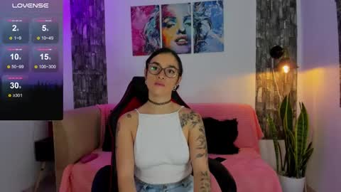 Allison sc online show from 11, 10, 2025