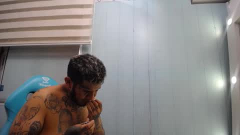 allison online show from 2, 3, 2026