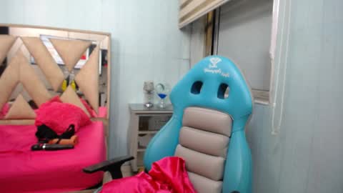 allison online show from 24, 3, 2026