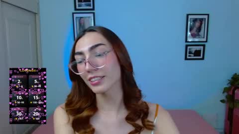   online show from 5, 10, 2025
