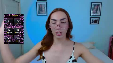   online show from 20, 12, 2025